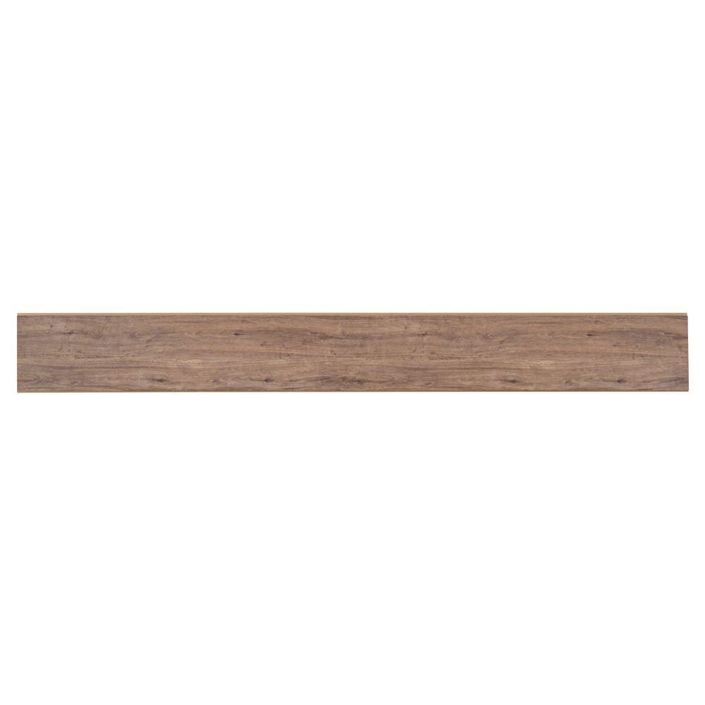 Revestimiento Tableado Olmo Alpino 2500x298mm-2