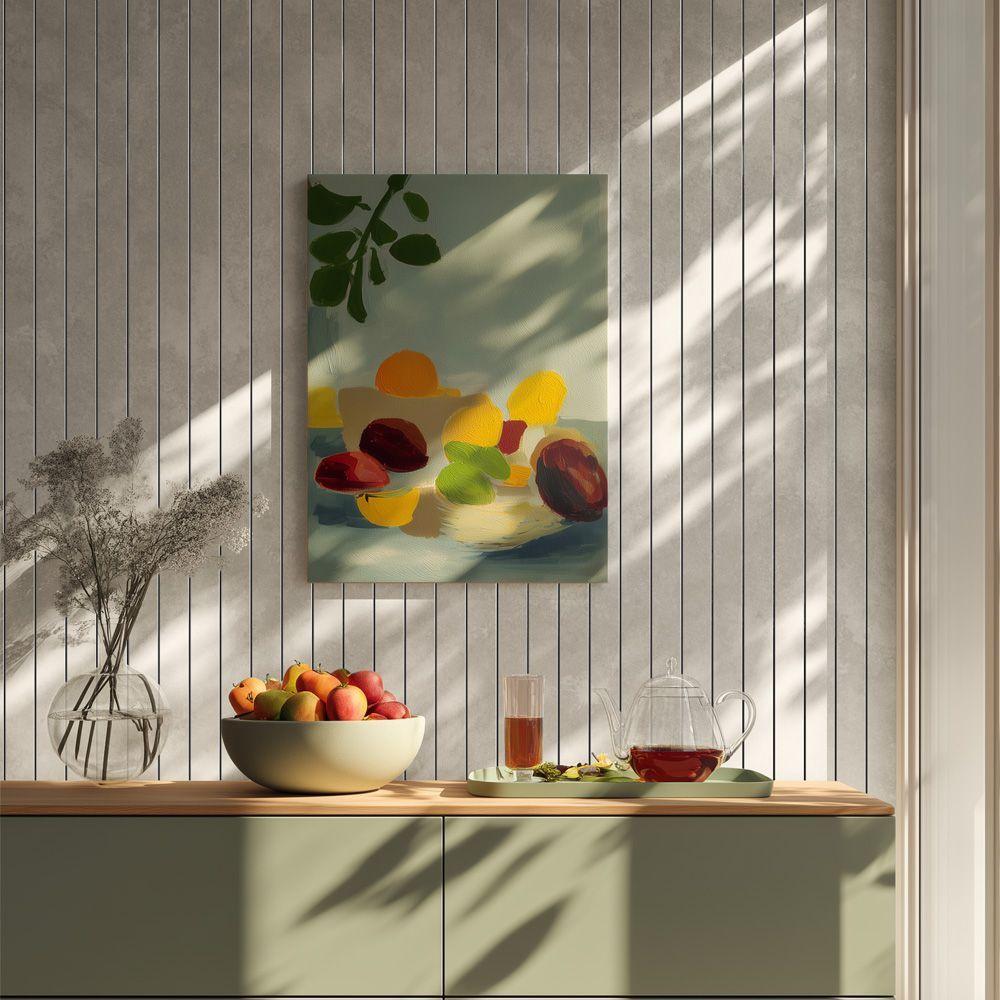 Revestimiento Micro Ripado 68 Sierra 2480x218mm-0