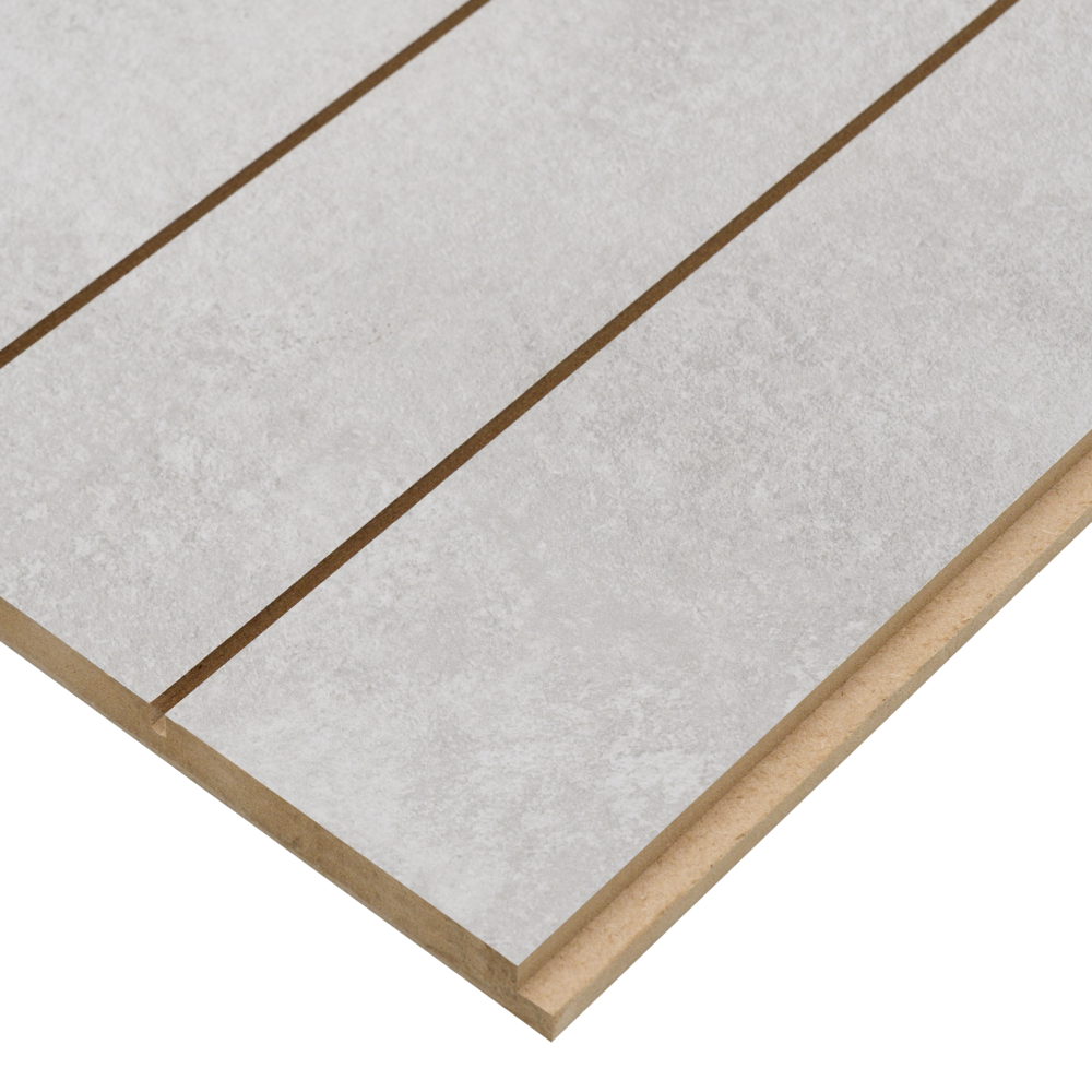 Revestimiento Micro Ripado 68 Sierra 2480x218mm-2