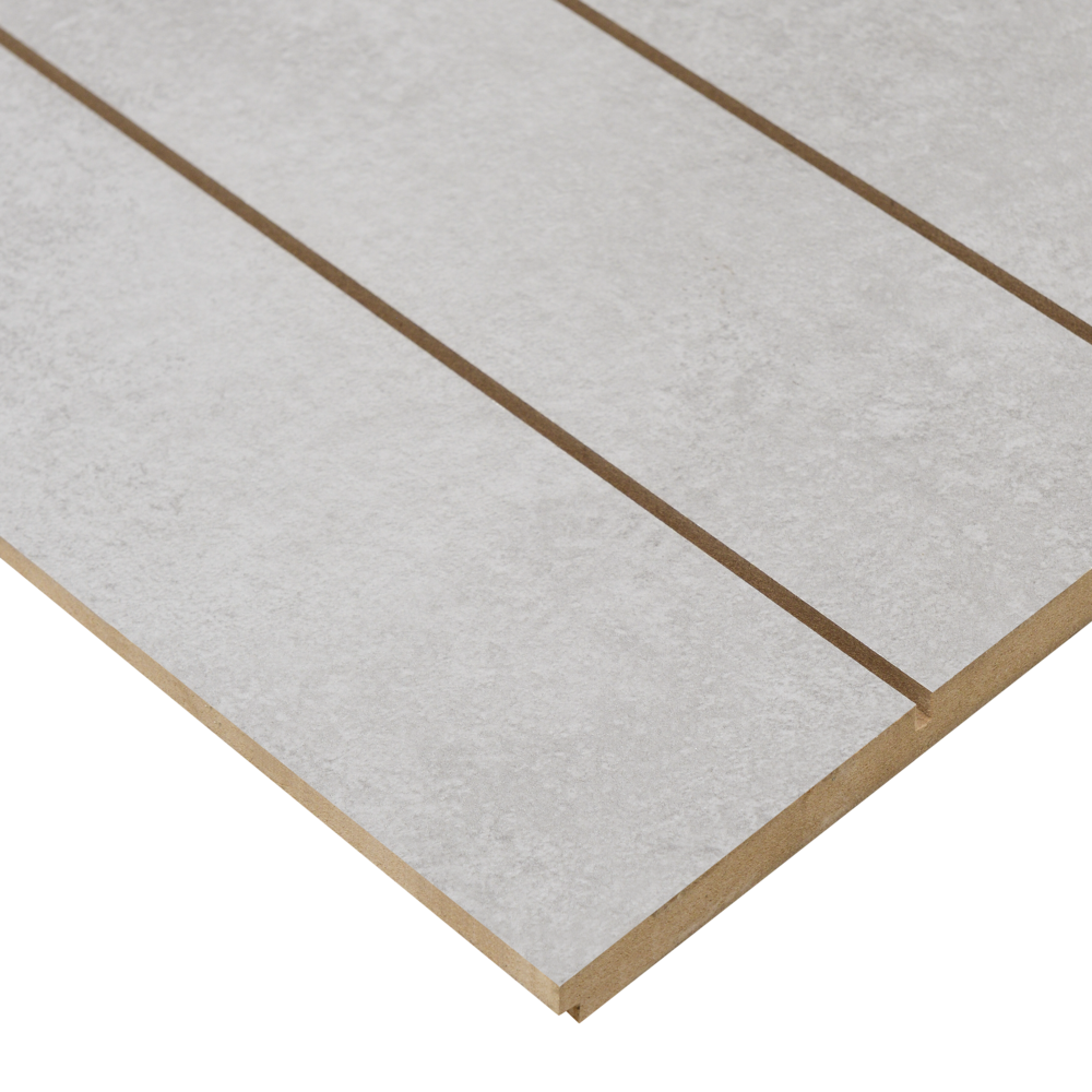 Revestimiento Micro Ripado 68 Sierra 2480x218mm-3