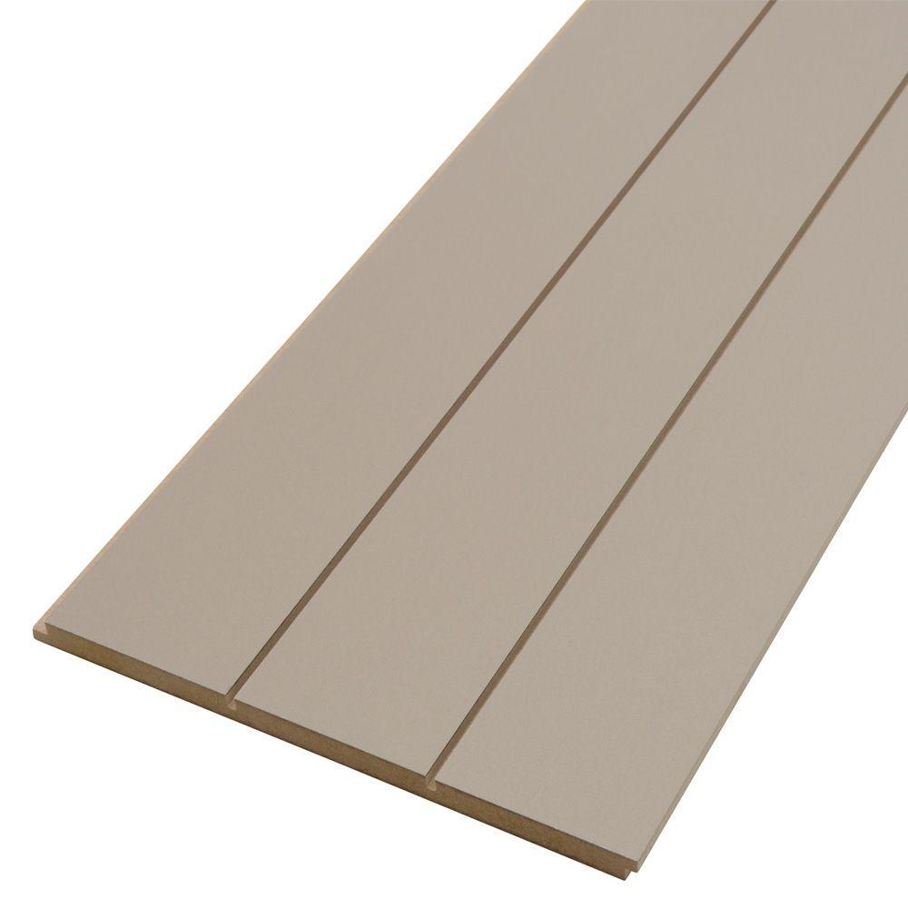 Revestimiento Micro Ripado 68 Visón 2480x218mm-3