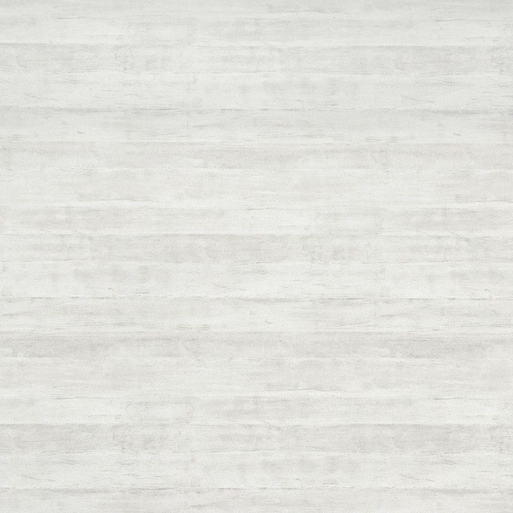 Revestimiento Tableado Enigma 2500x298mm-1