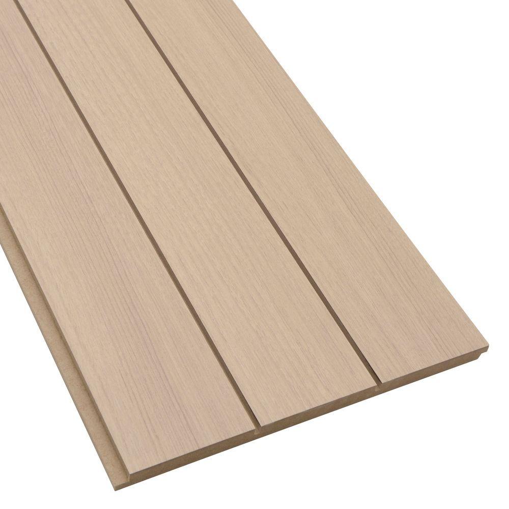 Revestimiento Micro Ripado 68 Carvalo 2480x218mm-3