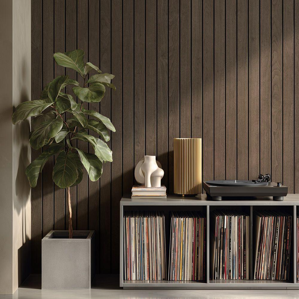 Revestimiento Micro Ripado 68 Bosco 2480x218mm-0