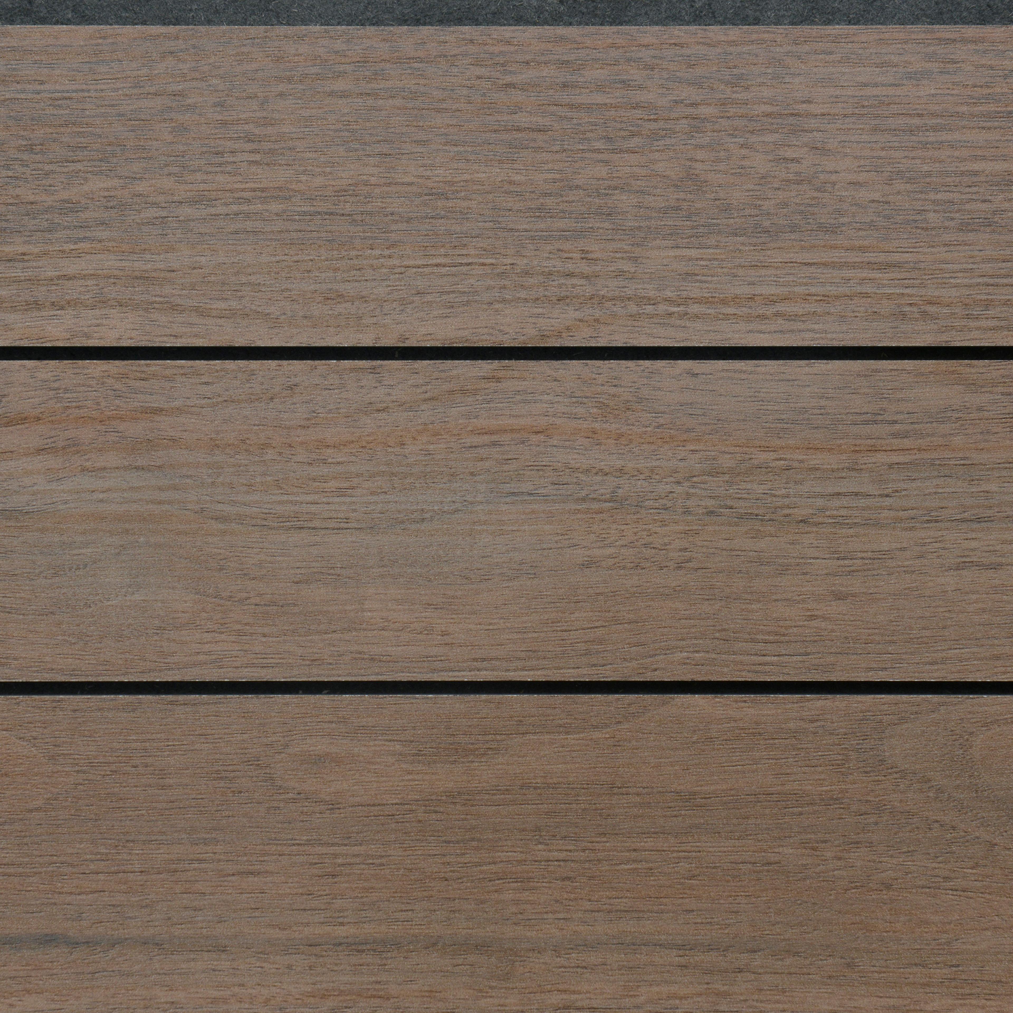 Revestimiento Micro Ripado 68 Bosco 2480x218mm-1