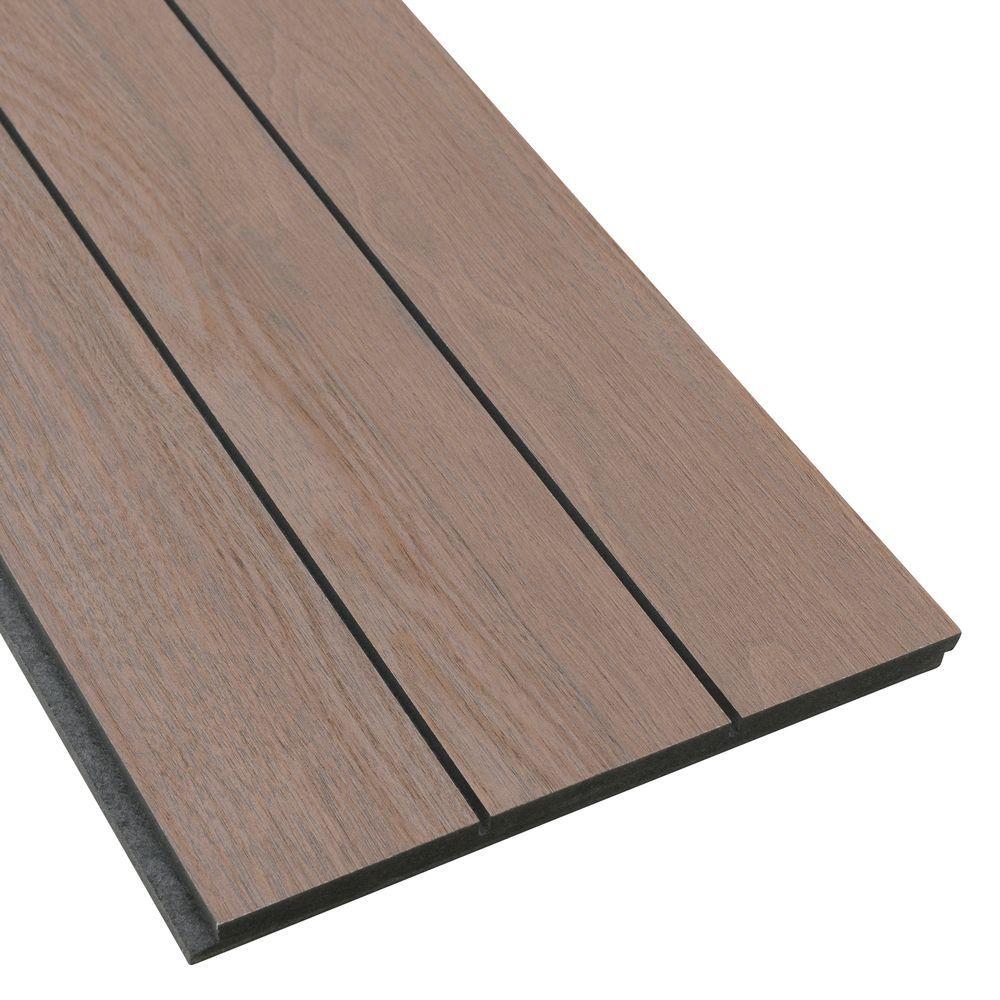 Revestimiento Micro Ripado 68 Bosco 2480x218mm-2