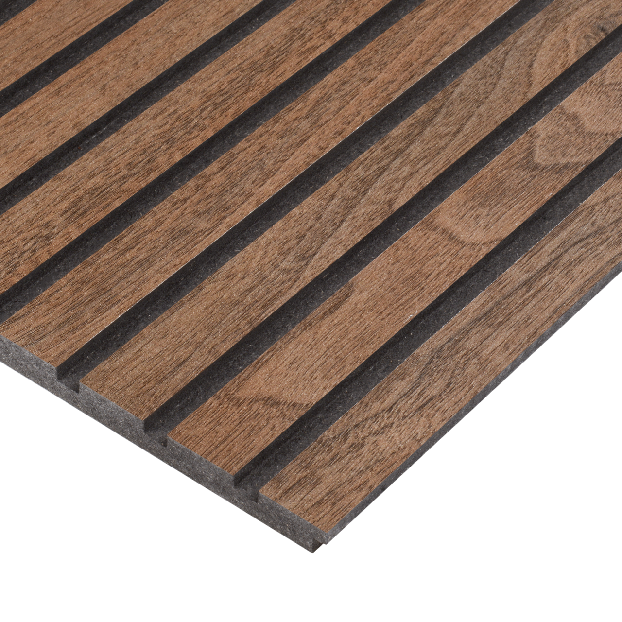 Revestimiento Ripado Media altura Bosco-2