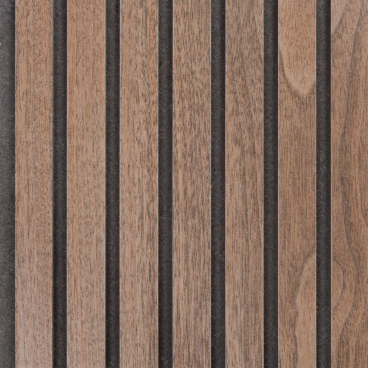 Revestimiento Ripado Media altura Bosco-3