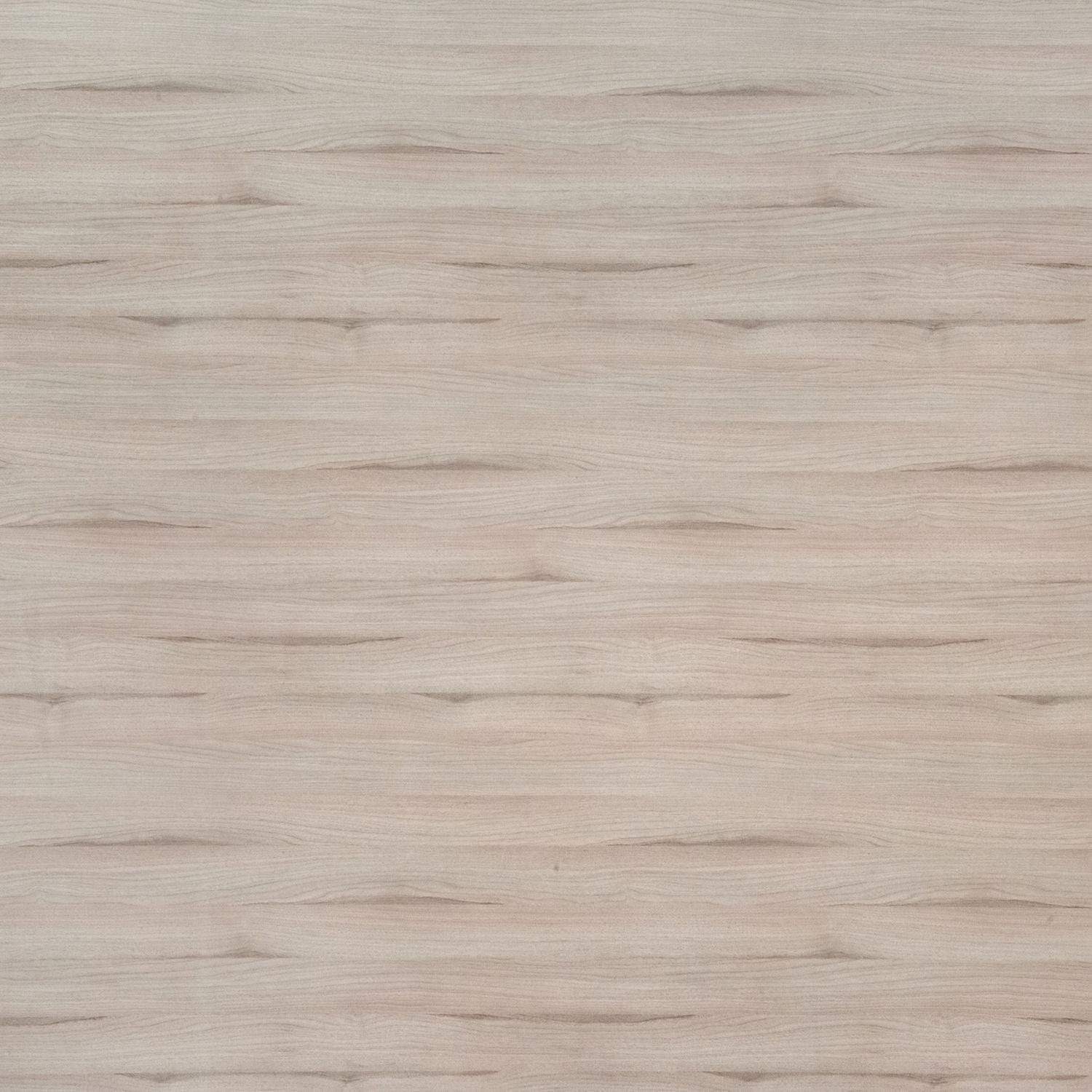 Revestimiento Tableado Nogal Ceniza 2500x218mm-2