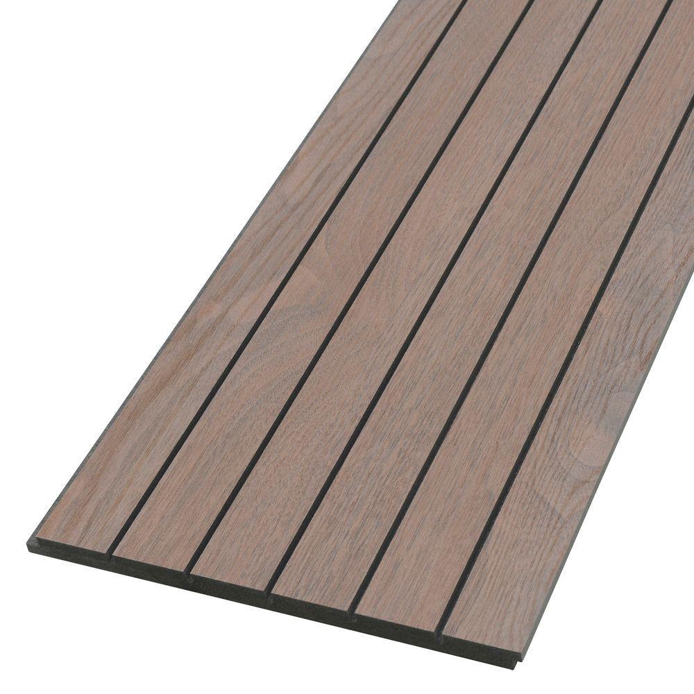 Revestimiento Micro Ripado 32 Bosco 2480x218mm-2