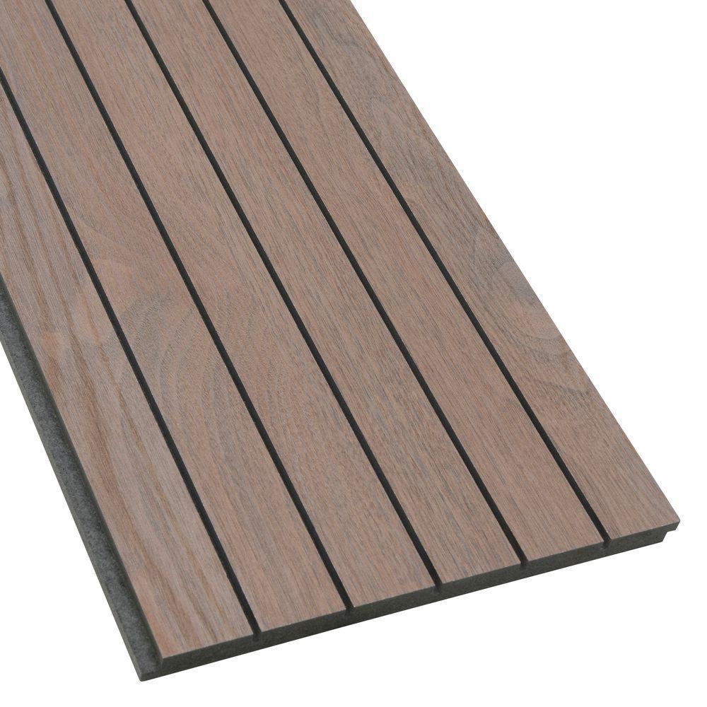 Revestimiento Micro Ripado 32 Bosco 2480x218mm-3