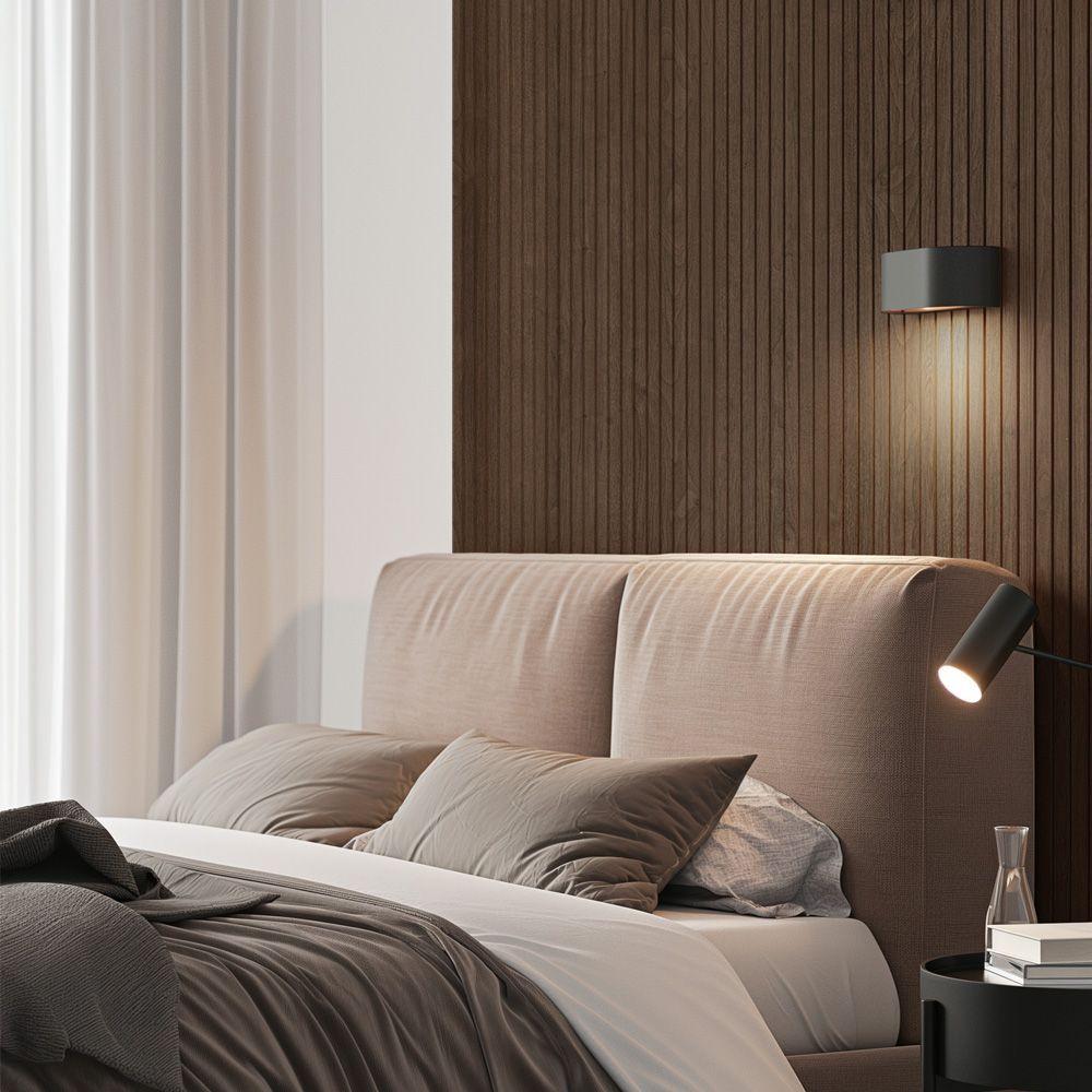 Revestimiento Micro Ripado 50 Bosco 2480x218mm-0