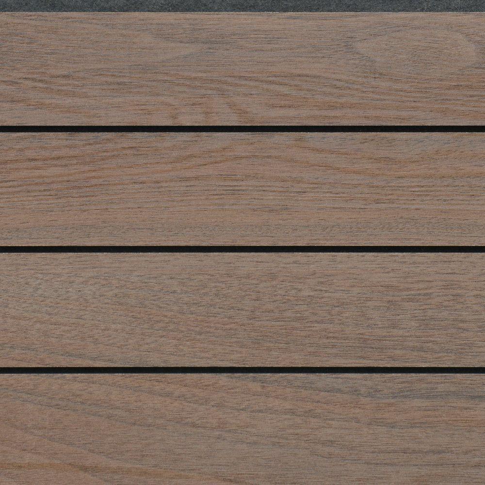 Revestimiento Micro Ripado 50 Bosco 2480x218mm-1