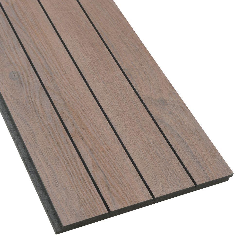 Revestimiento Micro Ripado 50 Bosco 2480x218mm-3