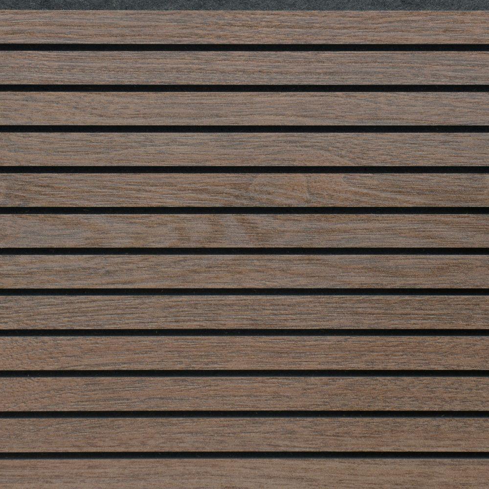Revestimiento Micro Ripado 15 Bosco 2480x218mm-1