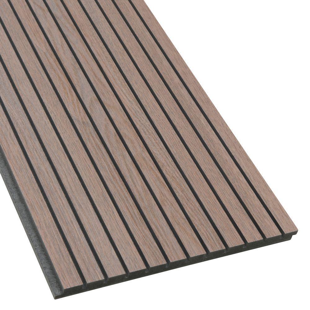 Revestimiento Micro Ripado 15 Bosco 2480x218mm-2