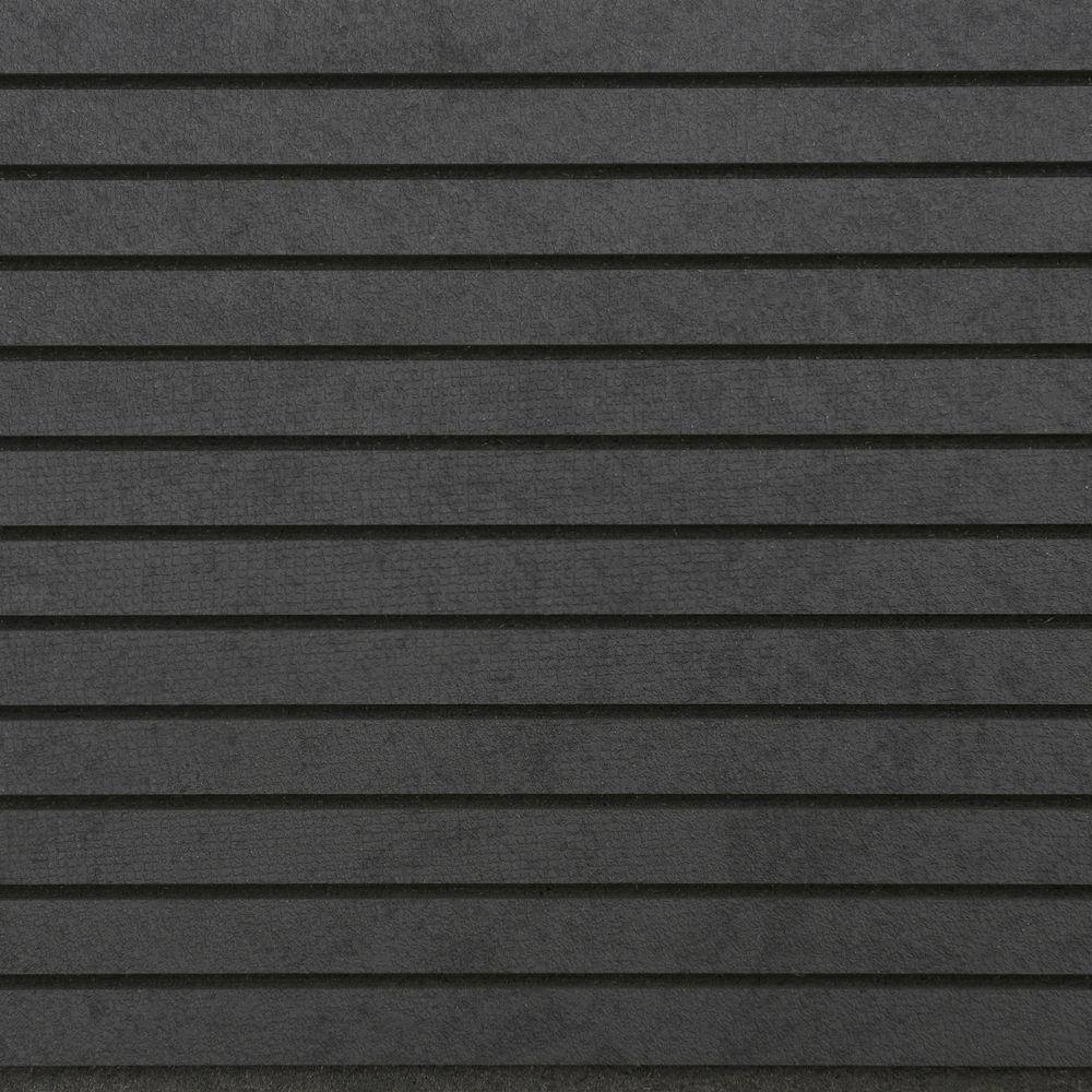 Revestimiento Micro Ripado 15 Magma 2480x218mm-1