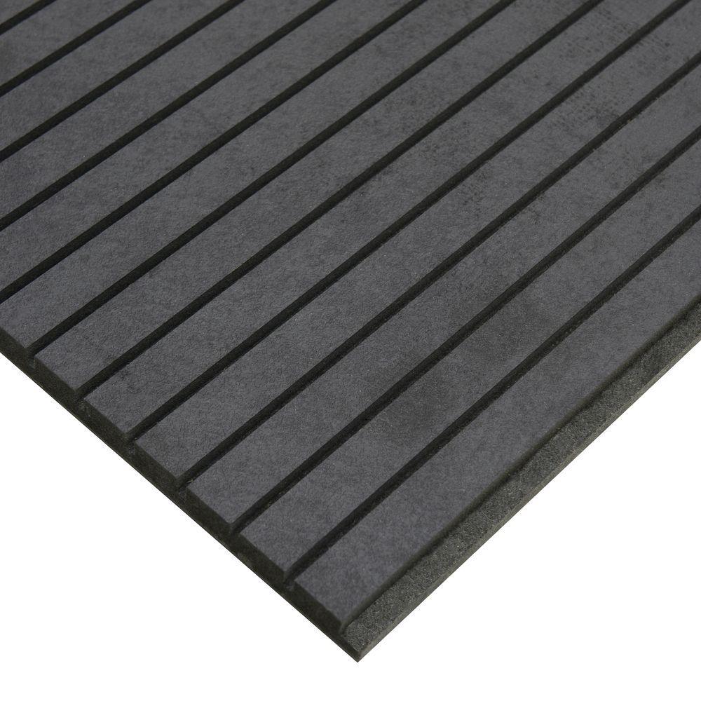 Revestimiento Micro Ripado 15 Magma 2480x218mm-2