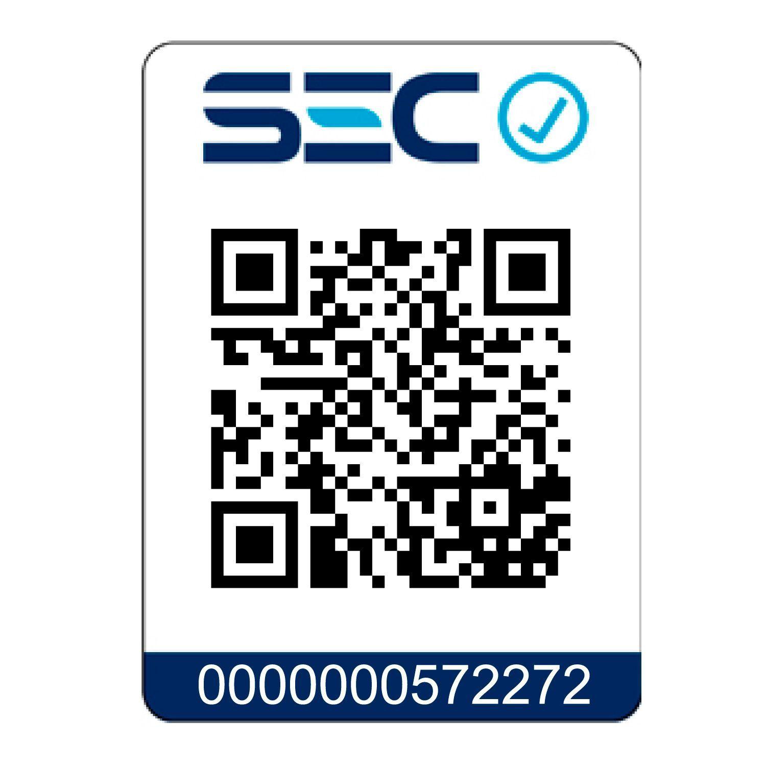 Campana Piramidal Gröner Inox T90-4