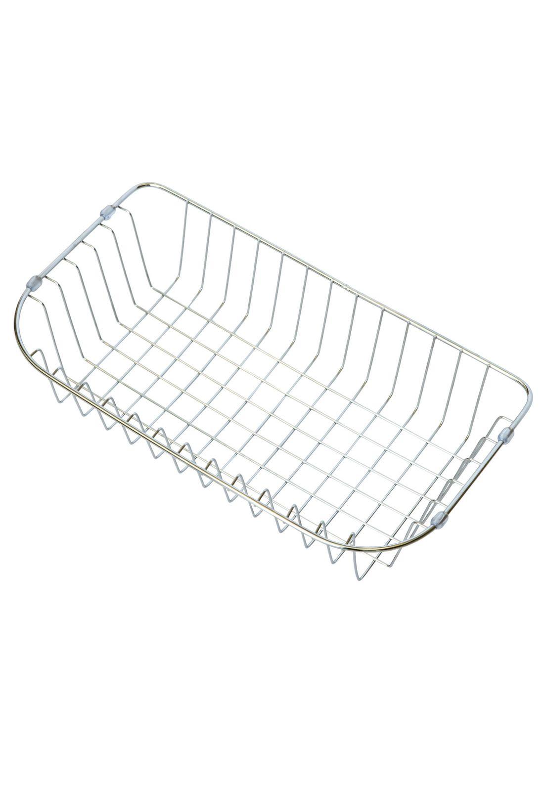 Lavaplatos 1C Gröner Inox 650C-2