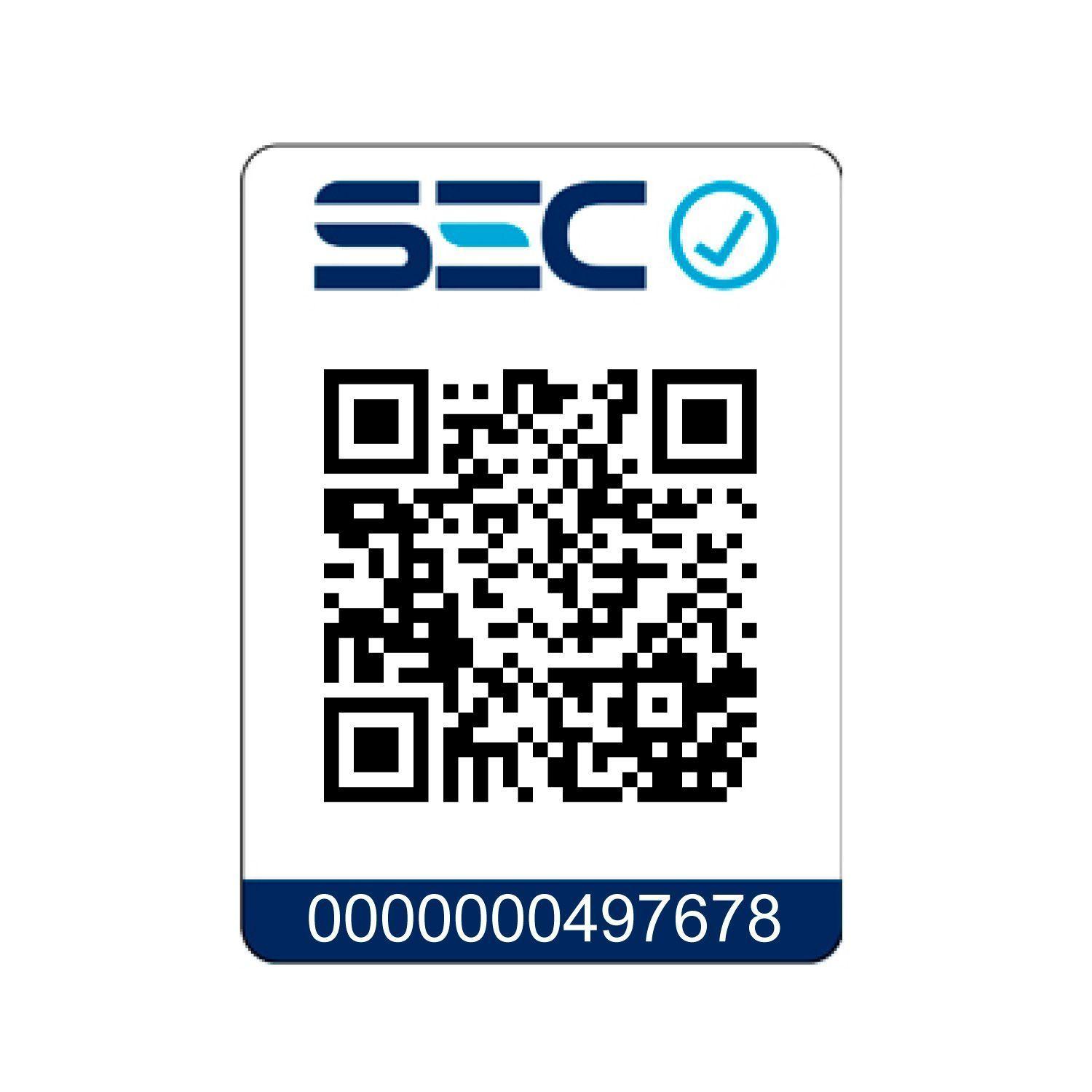 Horno Microondas Empotrable Gröner Black Matte Grill 25L-5