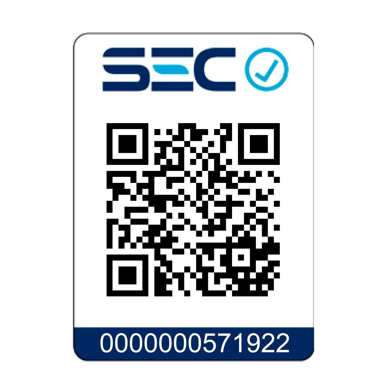 Campana Retráctil Gröner Black T90-4