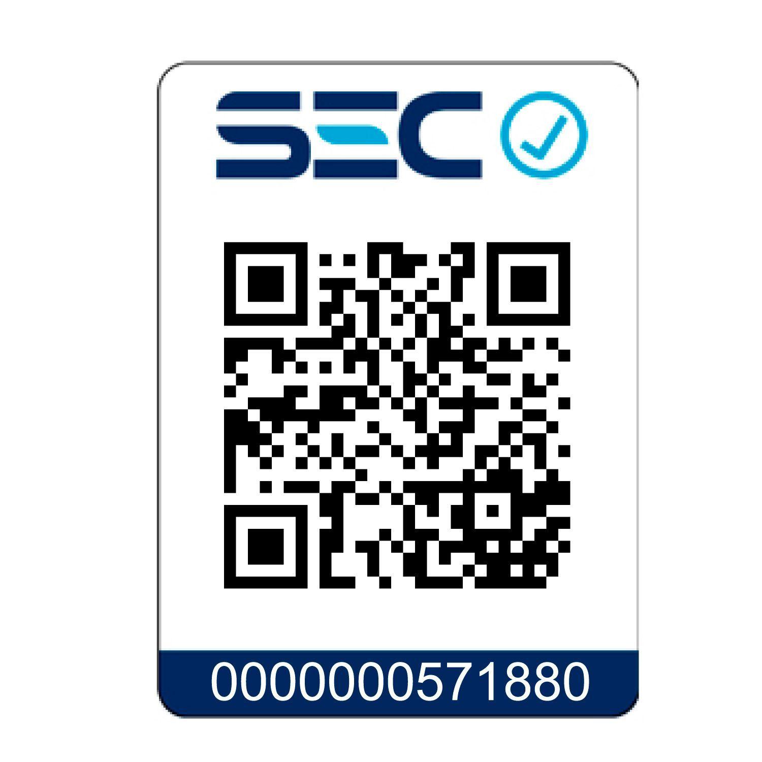 Campana Telescópica Gröner Black T60-4