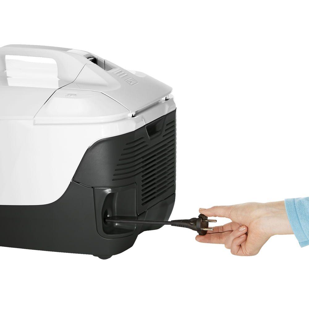 Aspiradora Filtro de Agua DS6-5