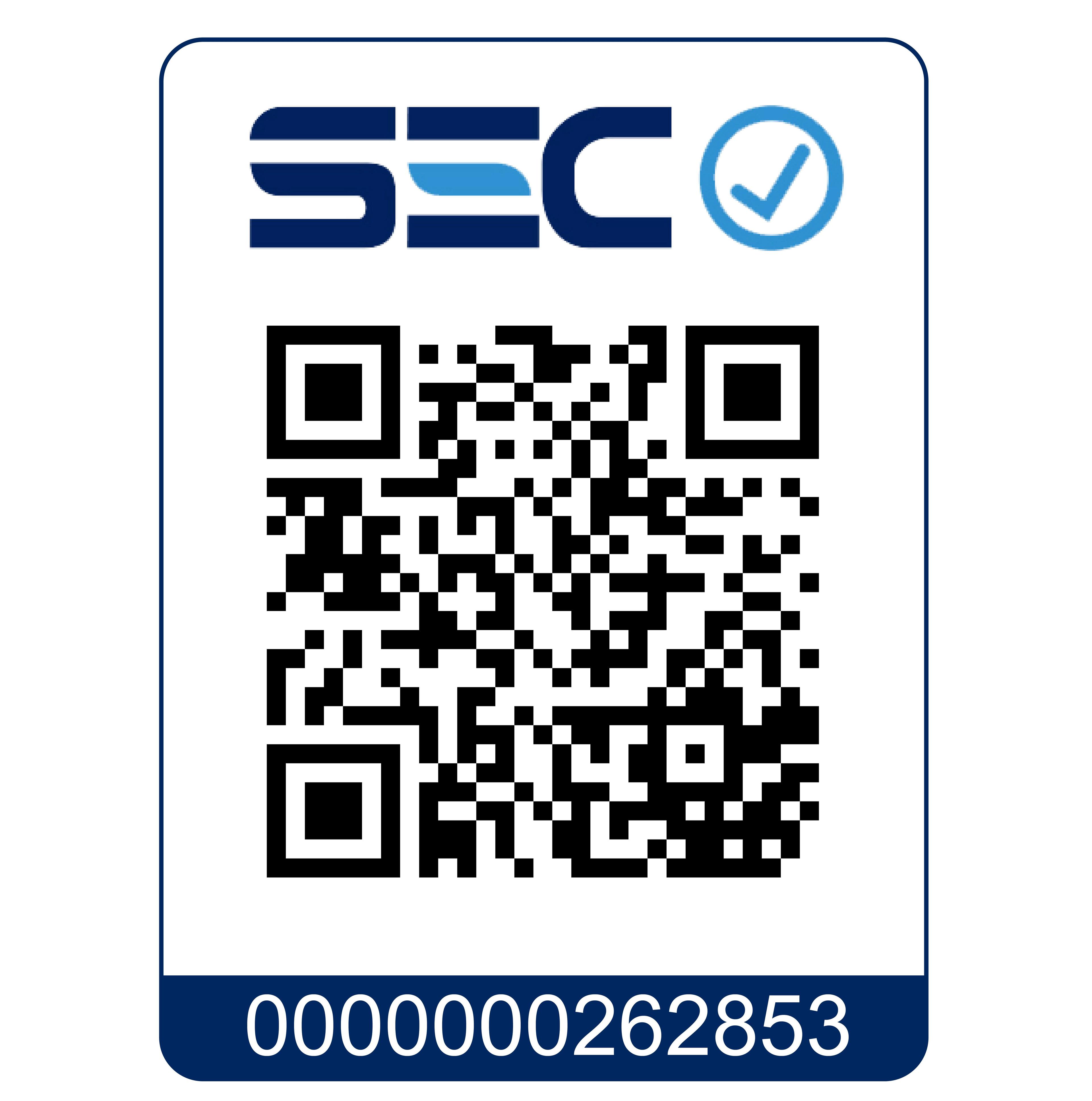 Aspiradora Filtro de Agua DS6-6