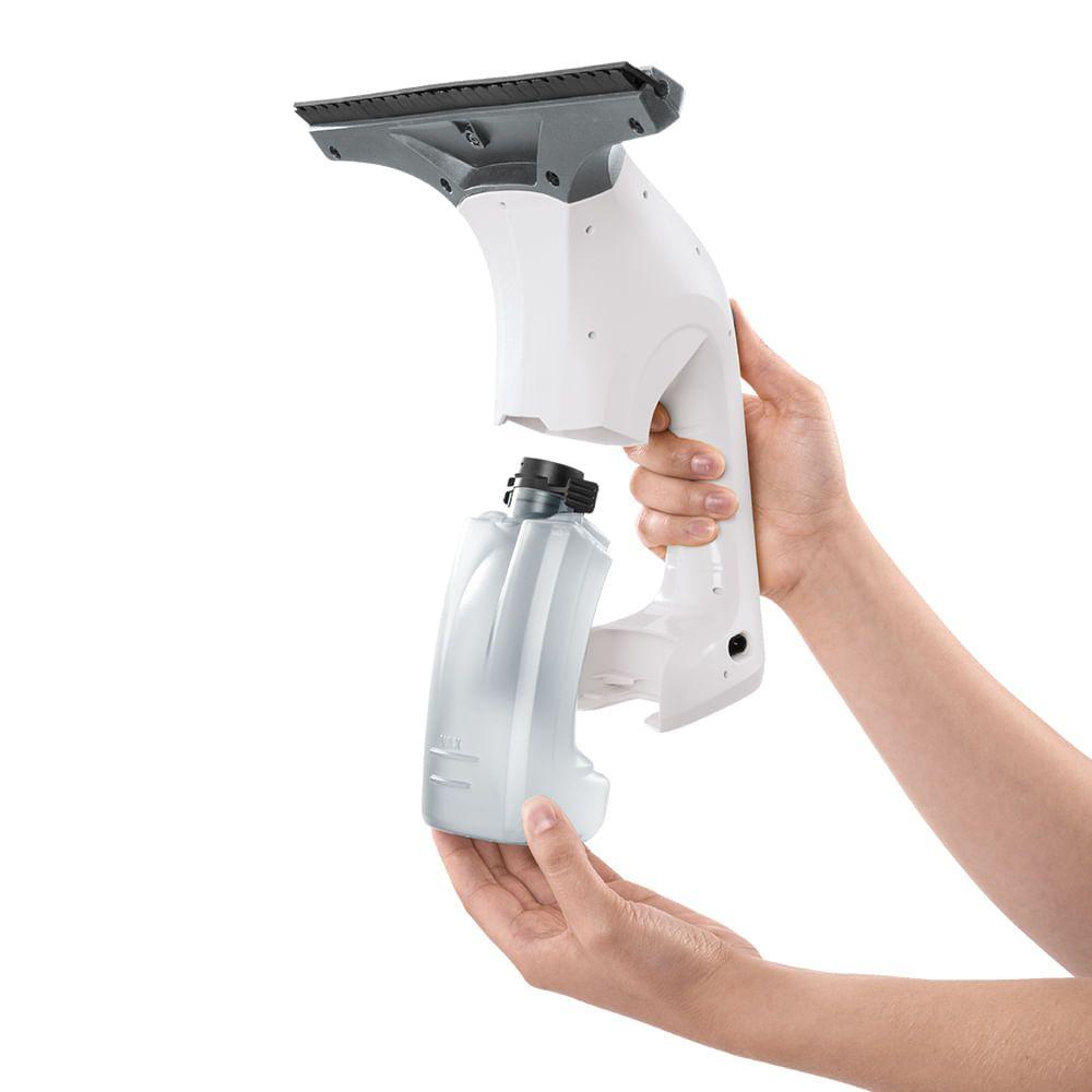 Limpiador de cristales WV 1-2