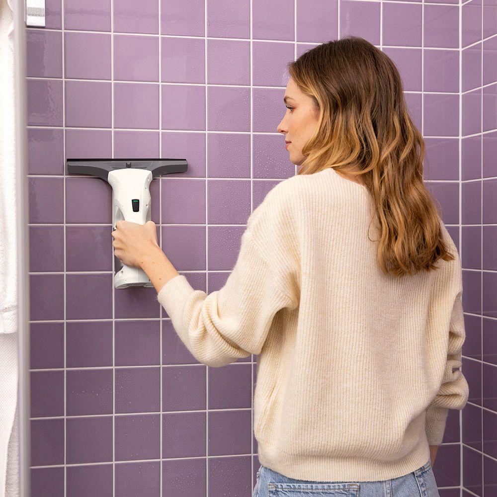 Limpiador de cristales WV 1-5