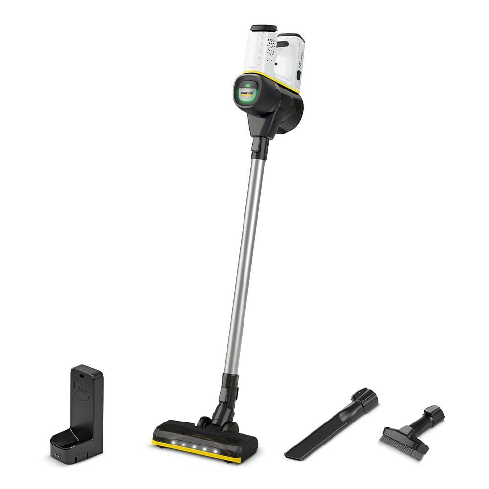 ASPIRADORA A BATERÍA VC 6 CORDLESS OURFAMILY-0