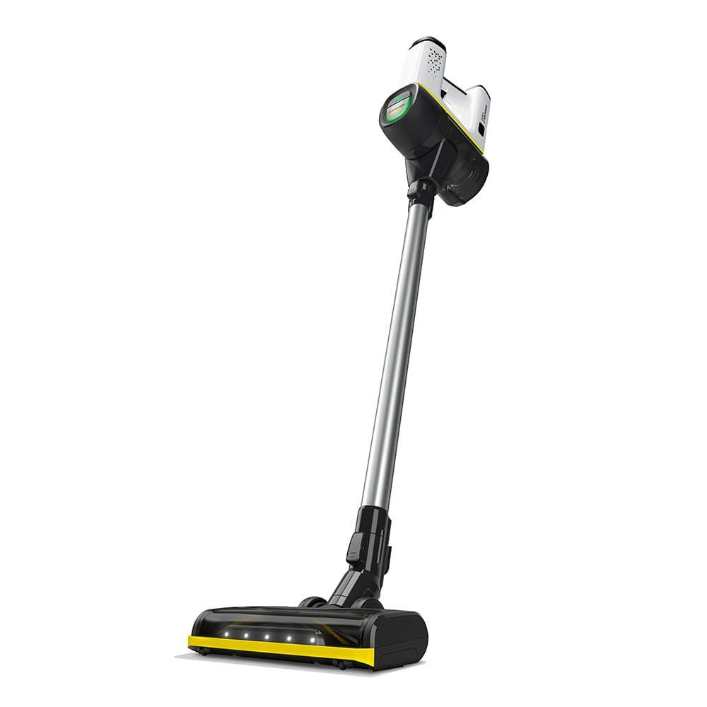ASPIRADORA A BATERÍA VC 6 CORDLESS OURFAMILY-1