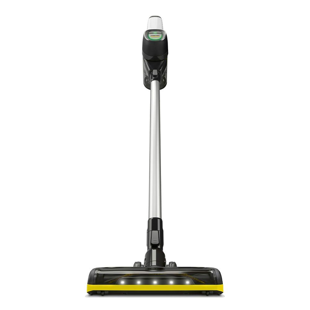 ASPIRADORA A BATERÍA VC 6 CORDLESS OURFAMILY-2