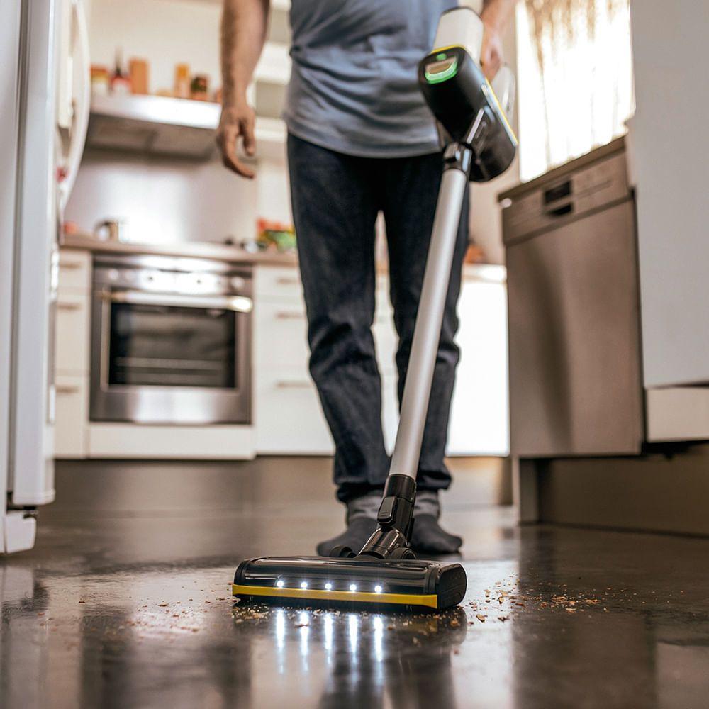 ASPIRADORA A BATERÍA VC 6 CORDLESS OURFAMILY-4