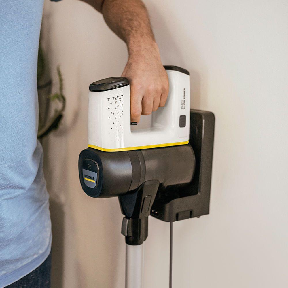 ASPIRADORA A BATERÍA VC 6 CORDLESS OURFAMILY-7