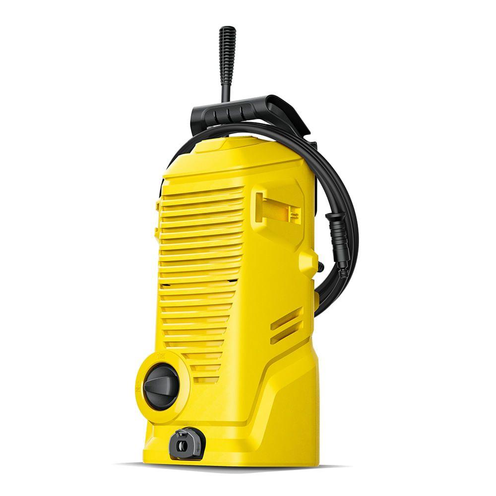 Hidrolavadora K1 PE-1