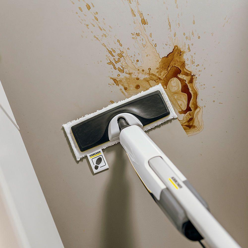 Limpiadora a Vapor SC2 UpRight EasyFix-4