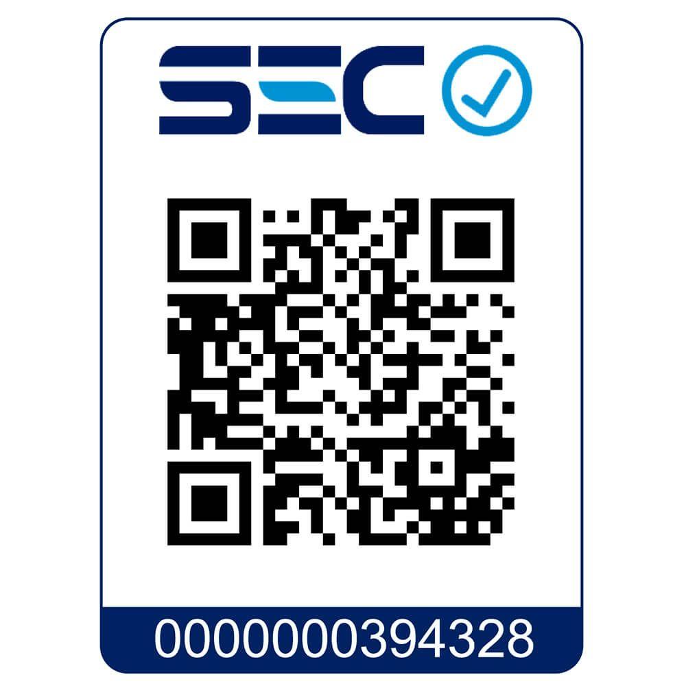 Limpiadora a Vapor SC2 UpRight EasyFix-8