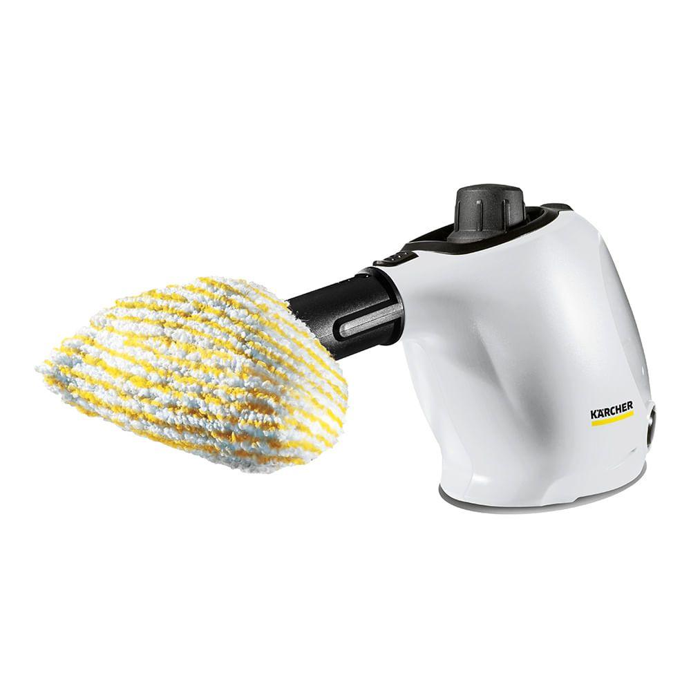 Limpiadora a Vapor SC 1-1