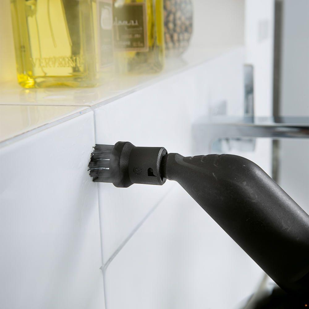 Limpiadora a Vapor SC 2 DeLuxe EasyFix-6