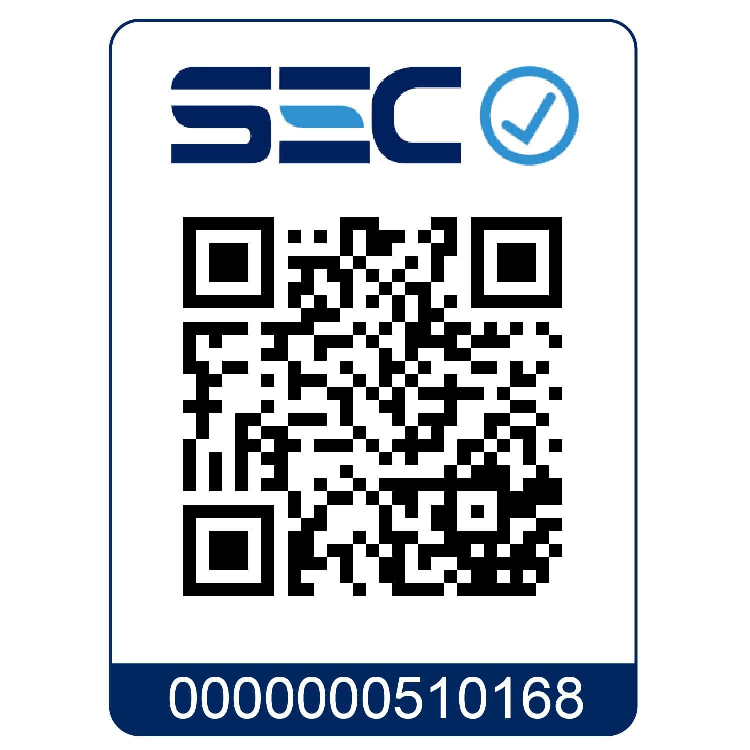 Aspiradora polvo y agua WDL 1 S-8