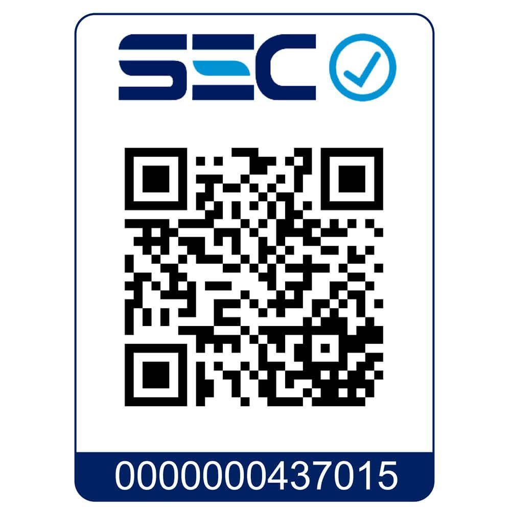 LIMPIADORA A VAPOR SC3 EASYFIX-7