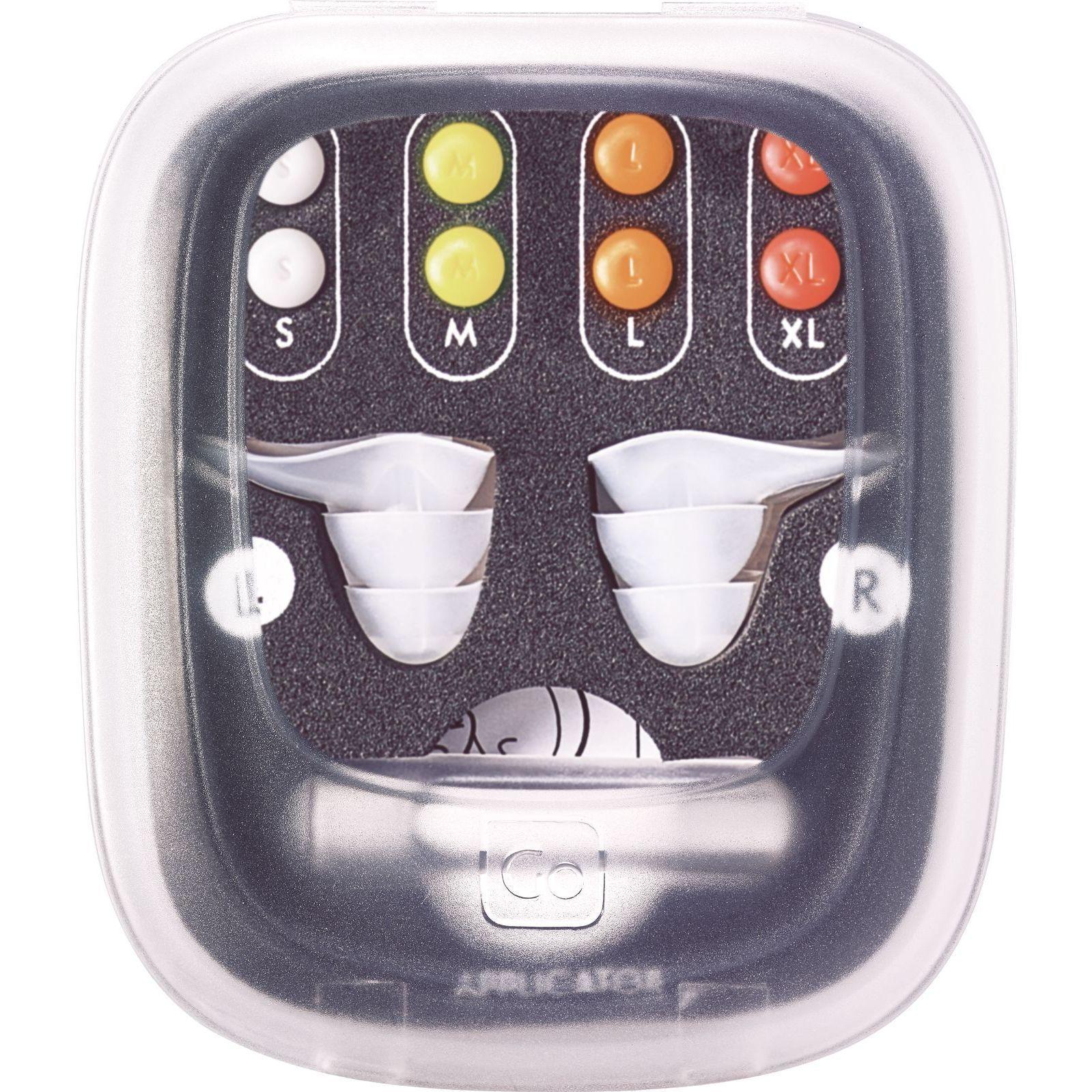 Tapones de oído Z Zone-3