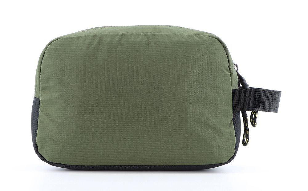 Neceser National Geographic New Explorer Khaki-5