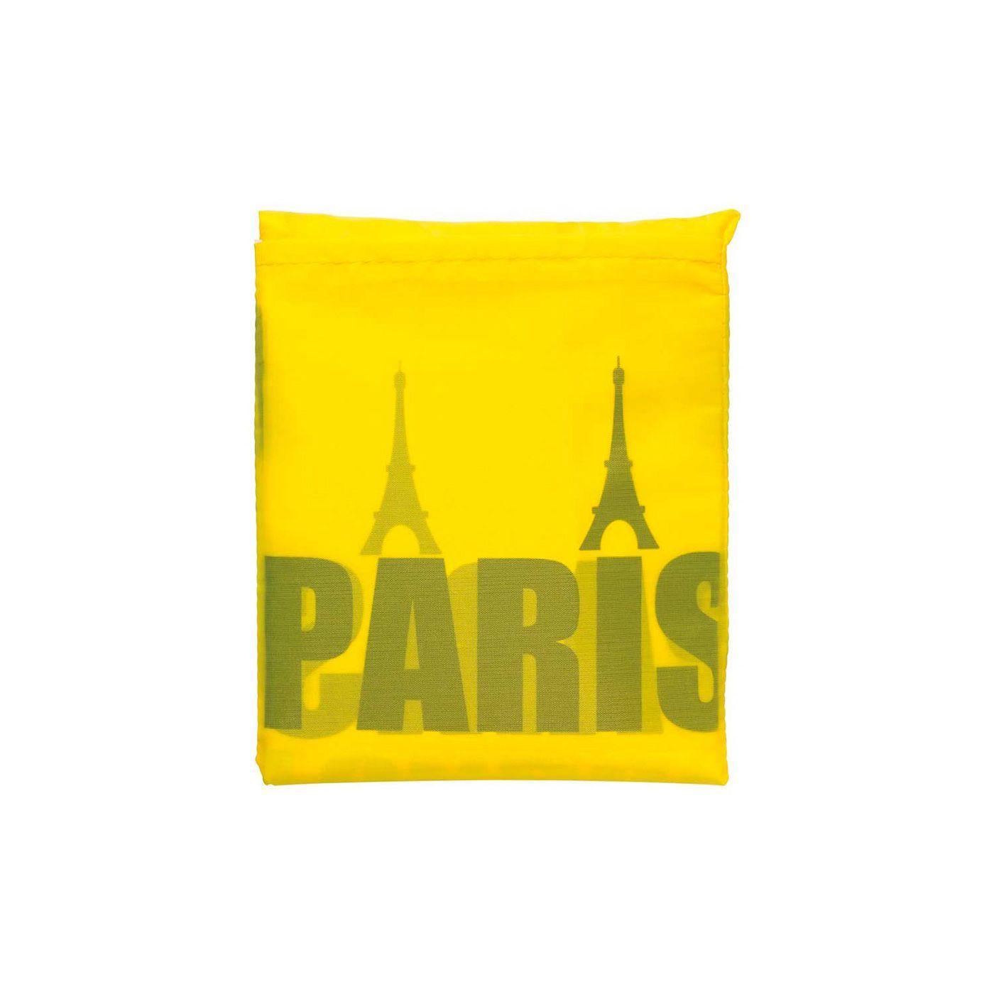 Bolsa The Shopper-2