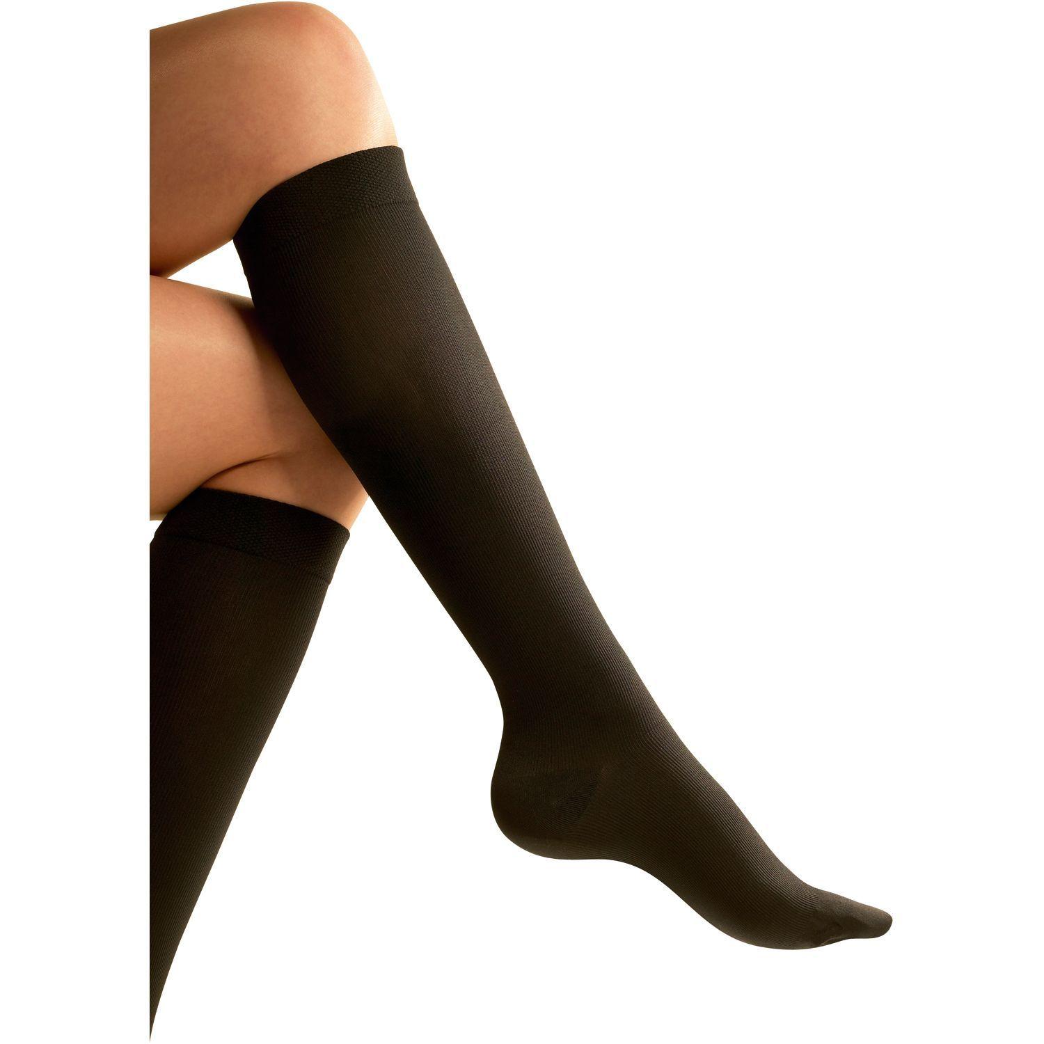 Calcetines De Viaje -2