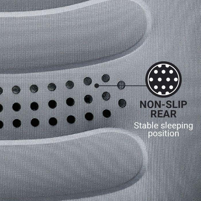 COJIN COMPACTO UNIVERSAL INFLABLE-1