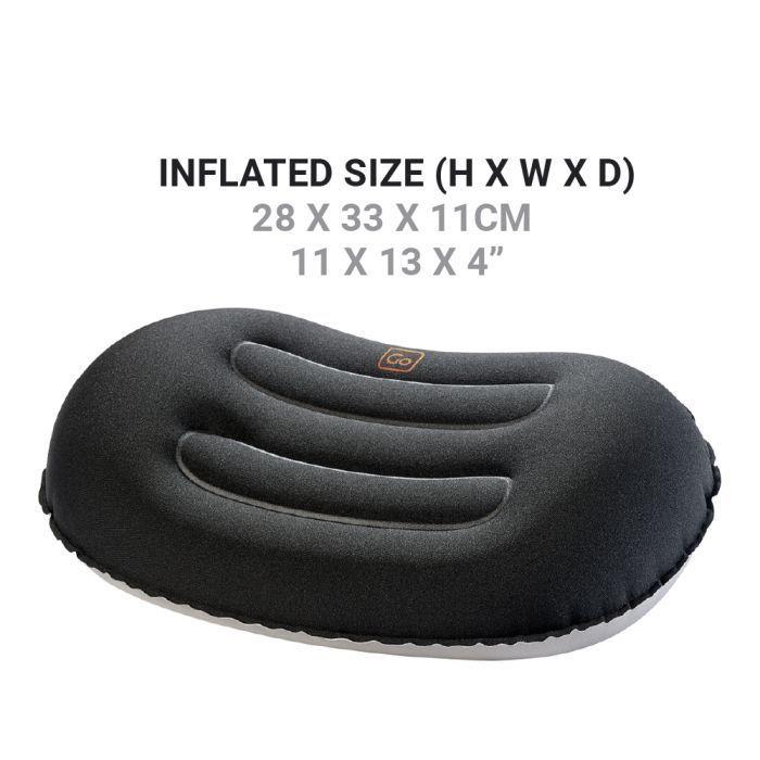 COJIN COMPACTO UNIVERSAL INFLABLE-3