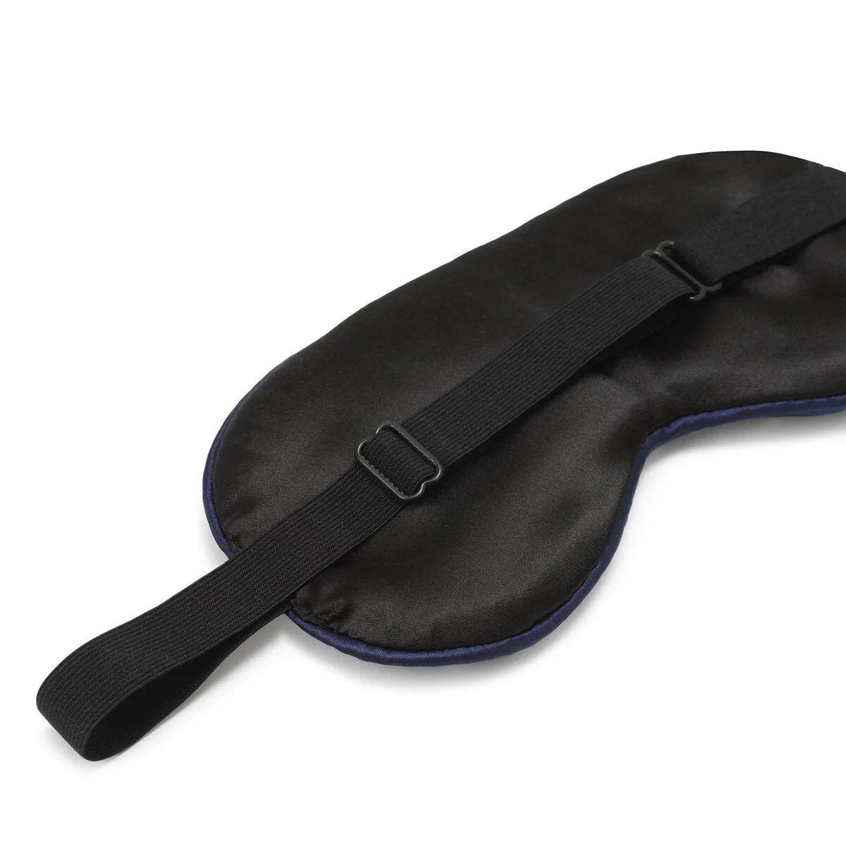 Antifaz Para Dormir Legami Stars-2